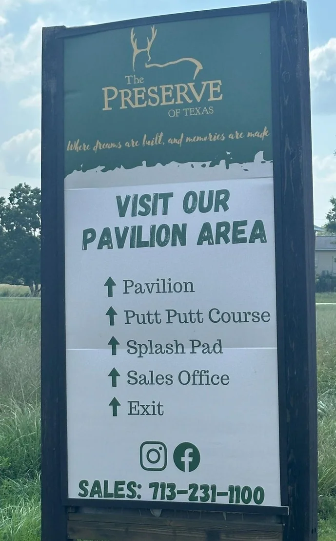Photo of Lot 119 Miller Drive
