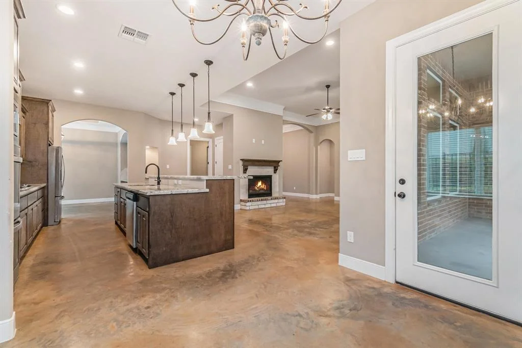 Photo of 4858 W Fork Boulevard
