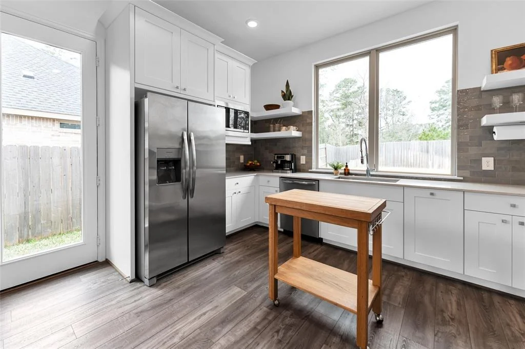 Photo of 35448 Woodtrace Circle