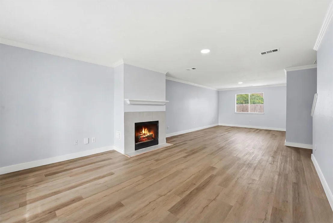 Photo of 2414 Cherryville Drive
