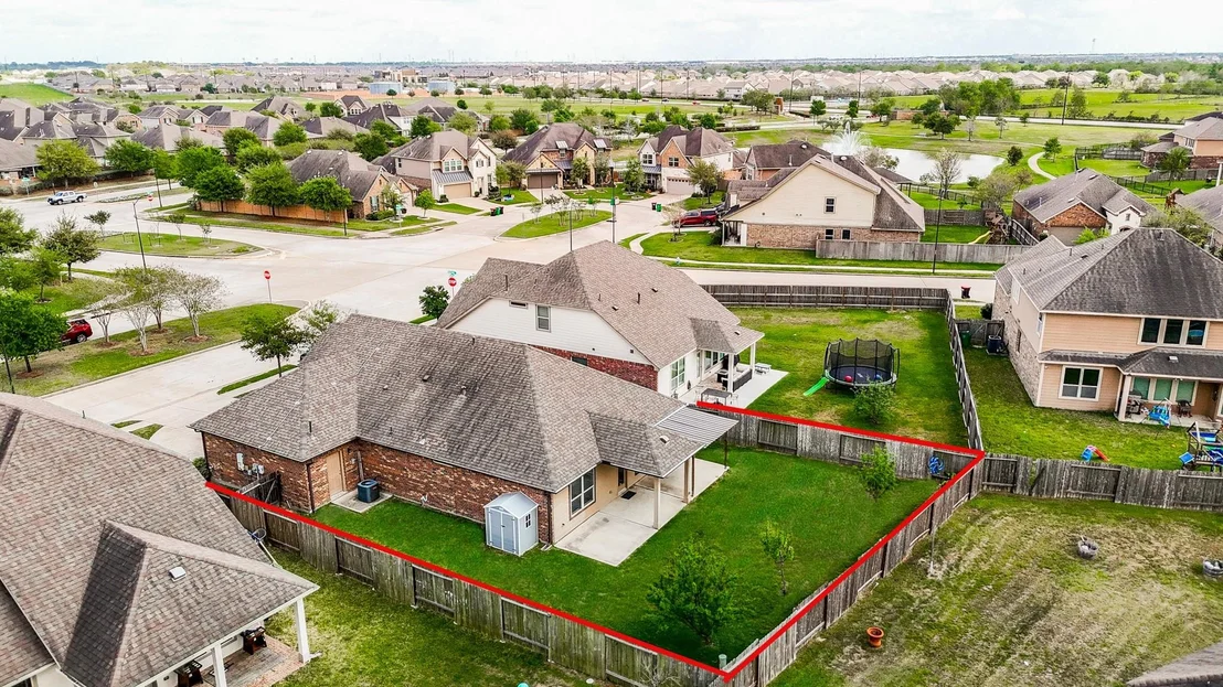 Photo of 5207 Splendid Circle
