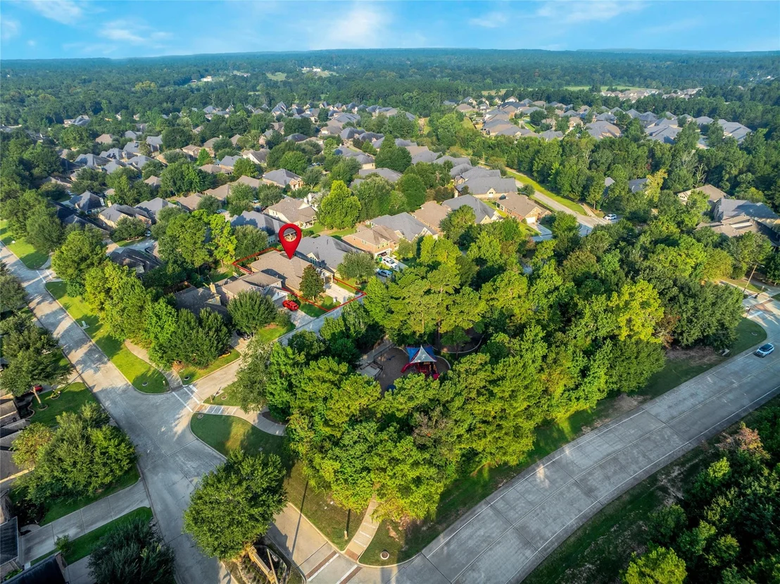 Photo of 111 Forest Heights Way