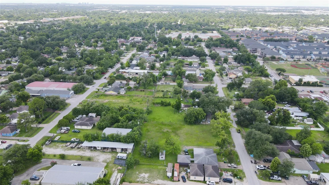 Photo of 8537 Rannie Road