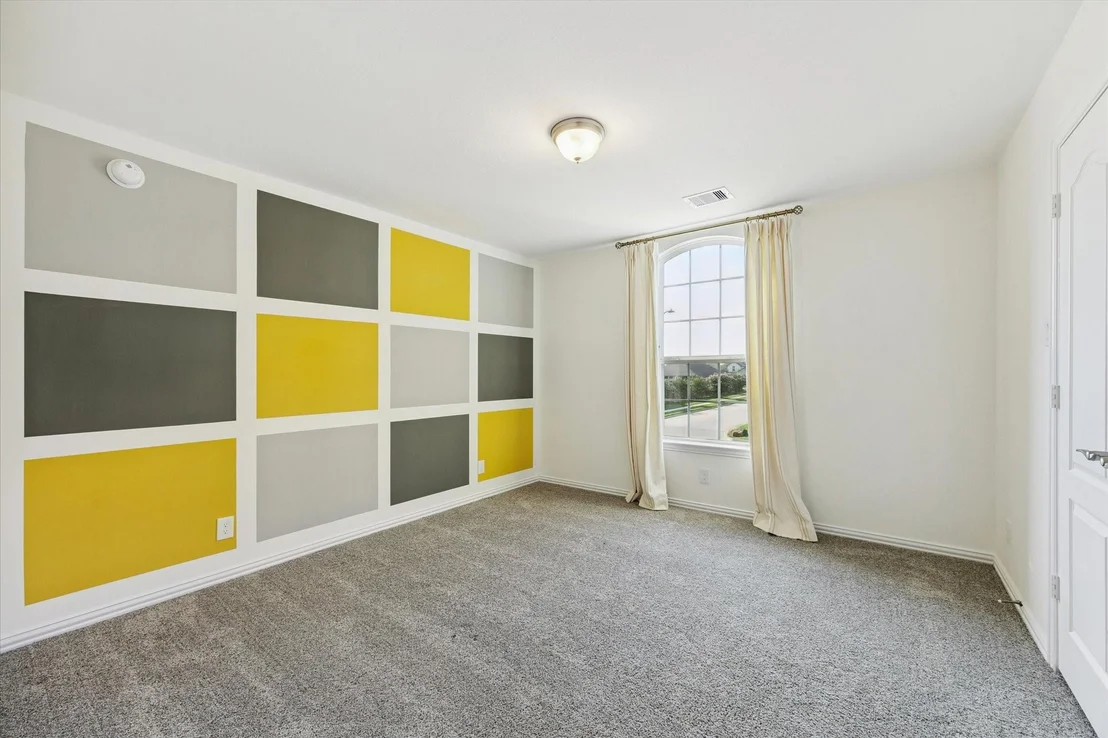 Photo of 24318 Winter Lakes Drive