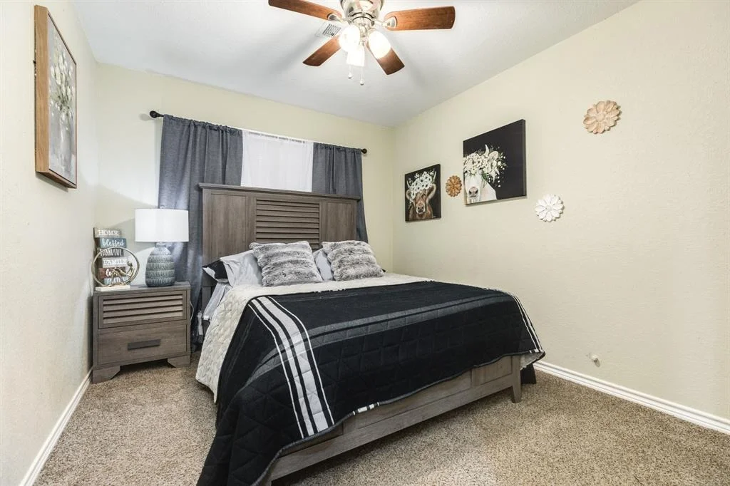 Photo of 420 Cobb Street