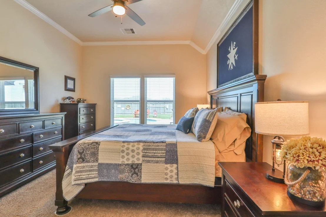 Photo of 802 Brushfield Court
