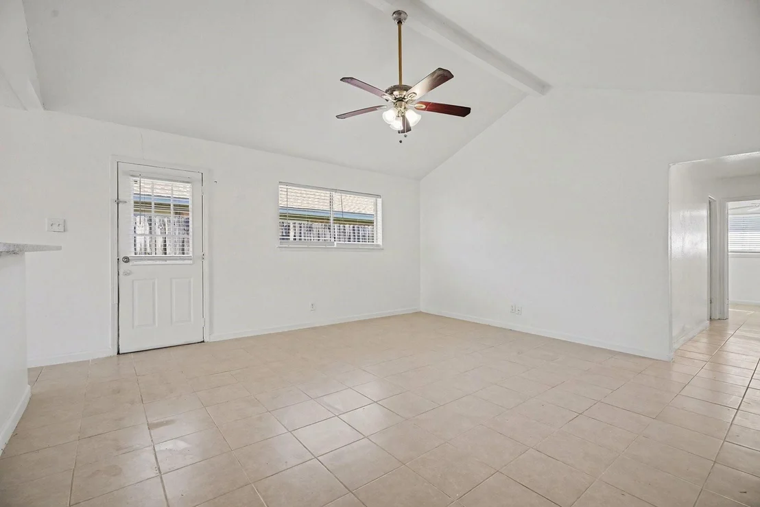 Photo of 1805 Chickadee Drive