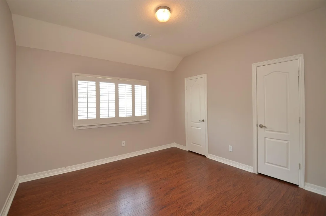 Photo of 22018 Rustic Shores Lane