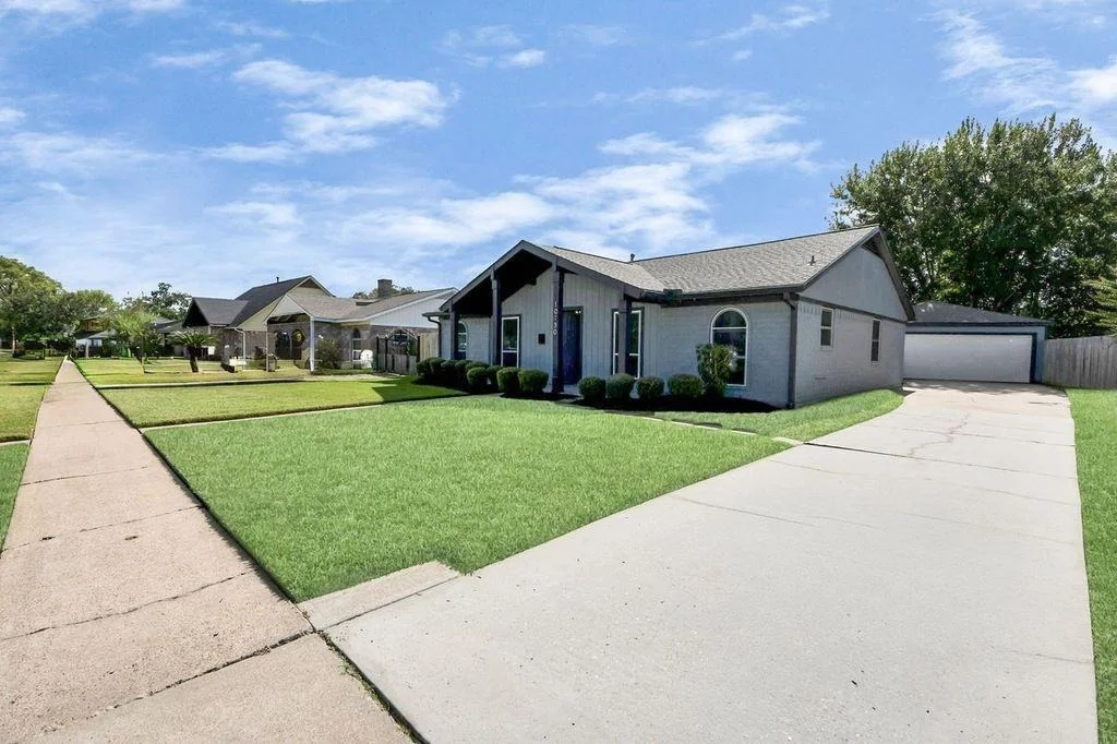 Photo of 10130 Sagerock Drive