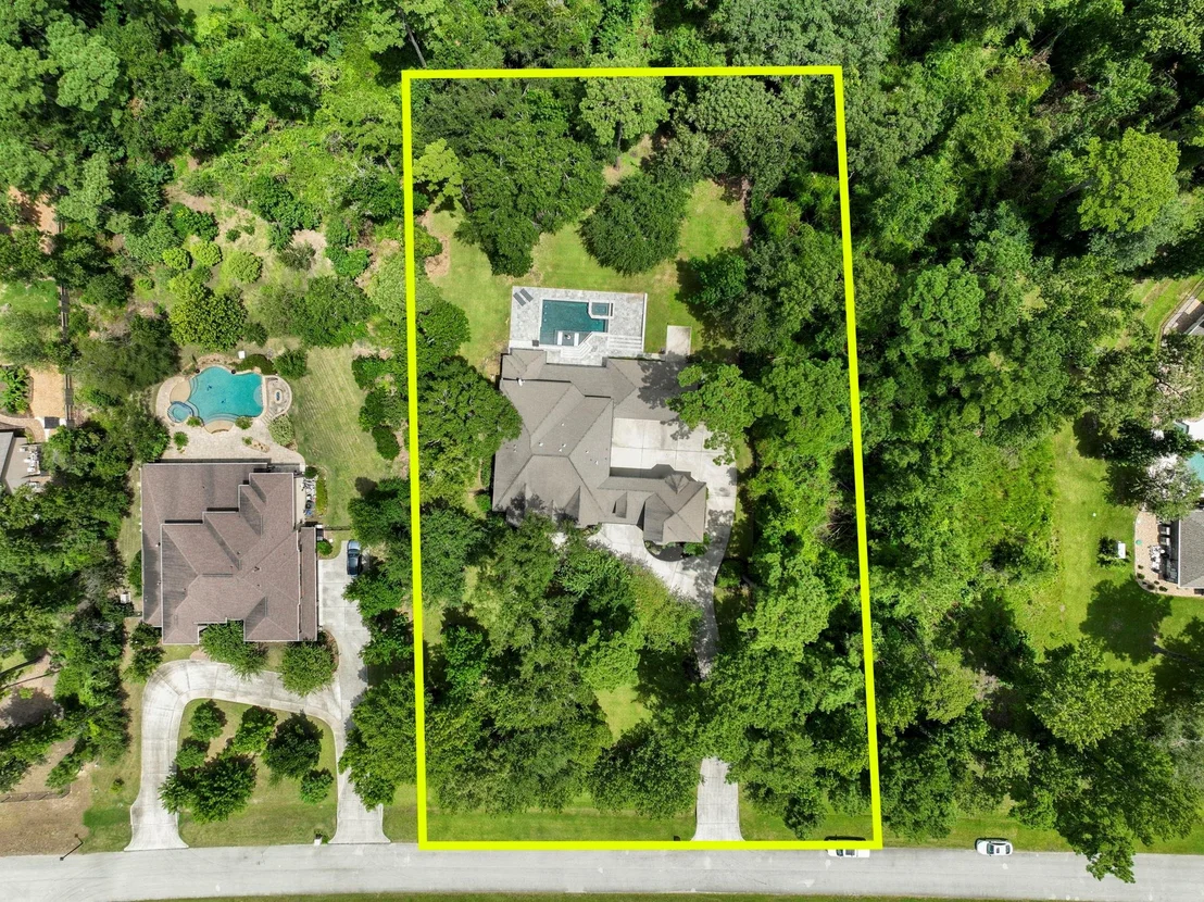 Photo of 27310 Tropper Hill Lane