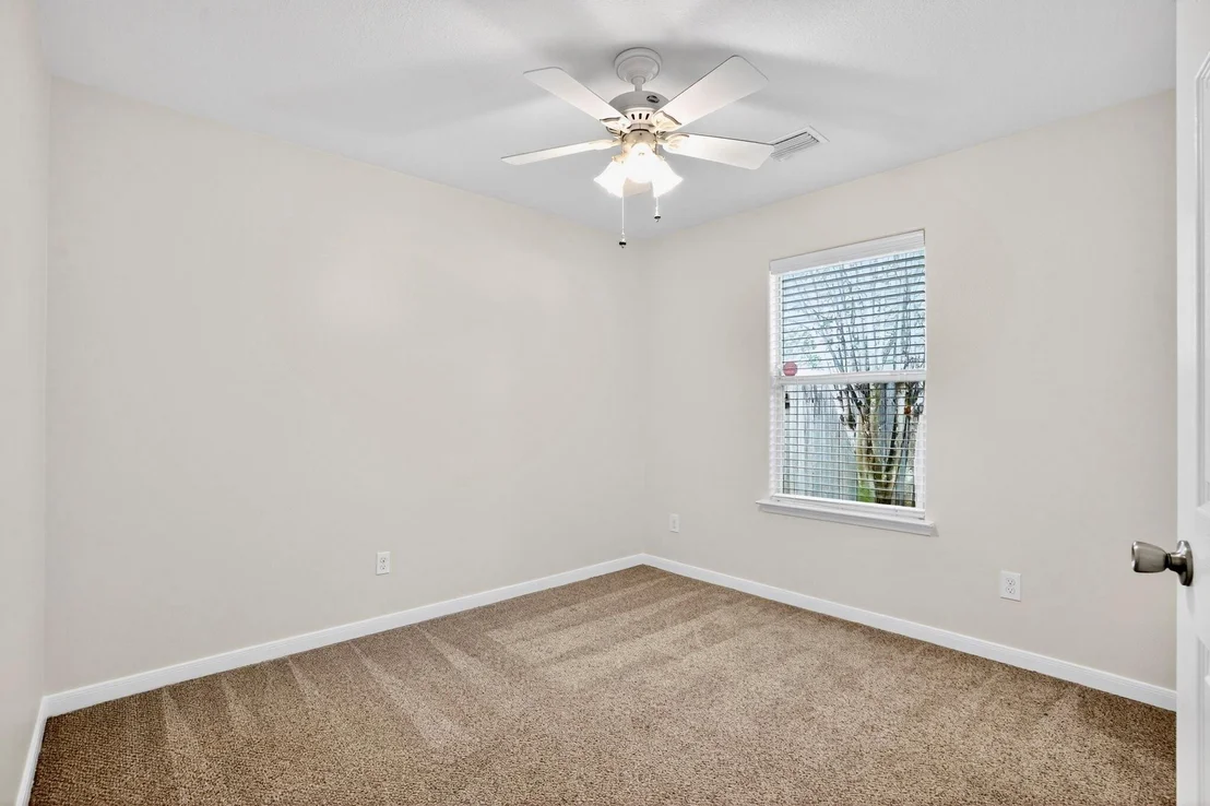 Photo of 4122 Pedernales River Lane