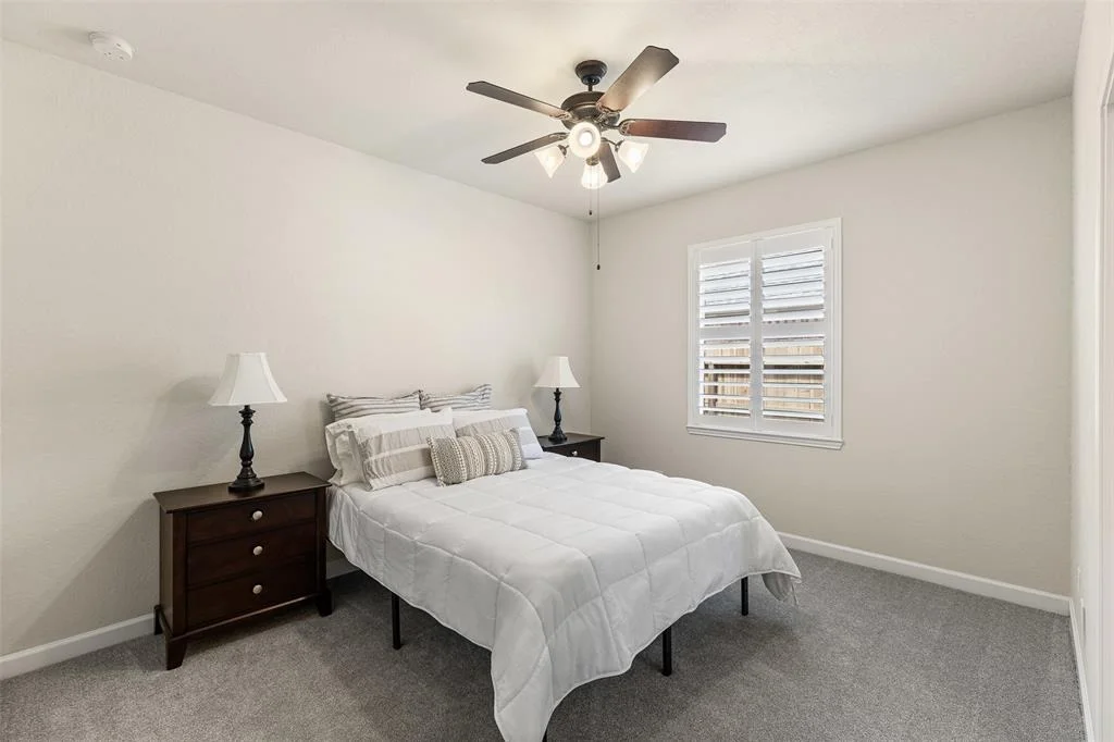 Photo of 12015 Obsidian Lane