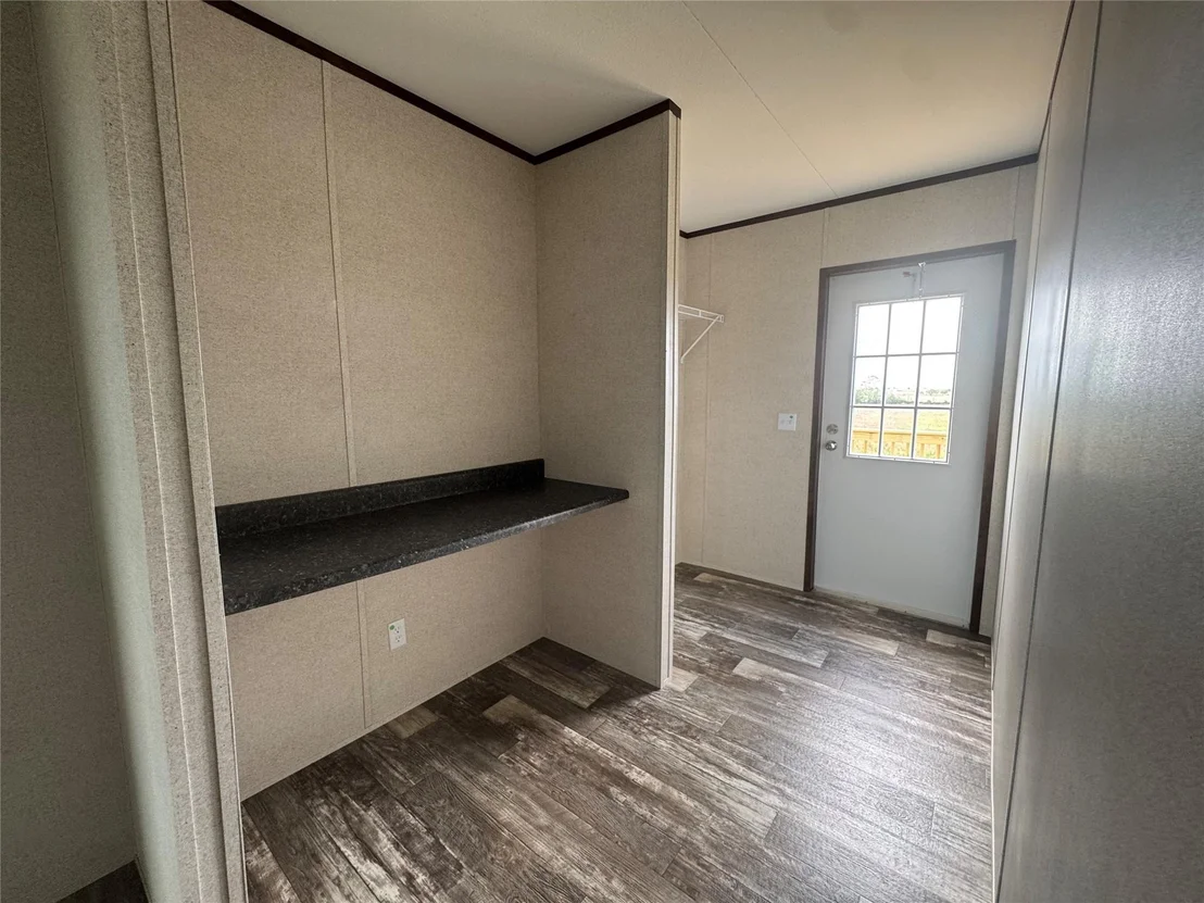 Photo of 1304 Saddleback Drive