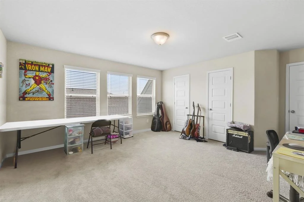 Photo of 8422 Beacon Bay Circle