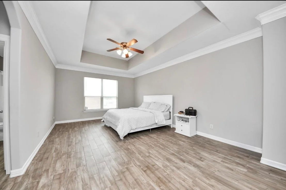 Photo of 10347 Panther Point Drive