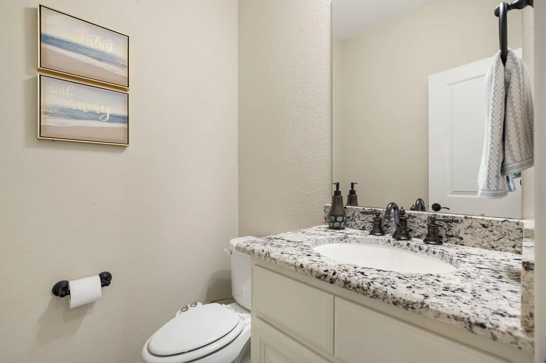 Photo of 2343 Bottlebrush Lane