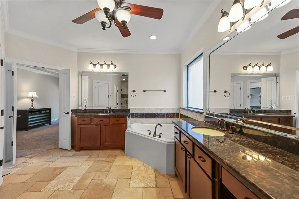 Photo of 27407 Starling Stream Court