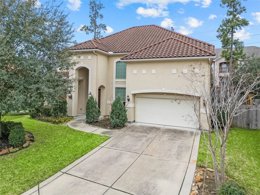 Photo of 15611 Lake Iris Drive