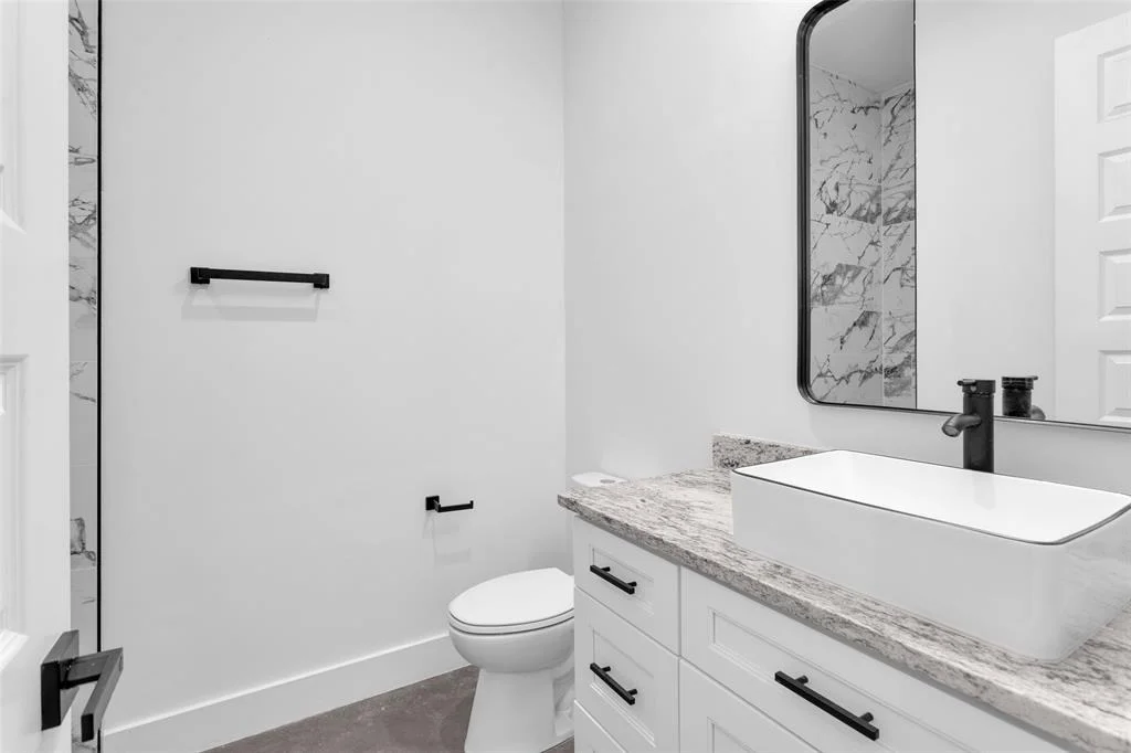 Photo of 80 Quiet Springs Trail