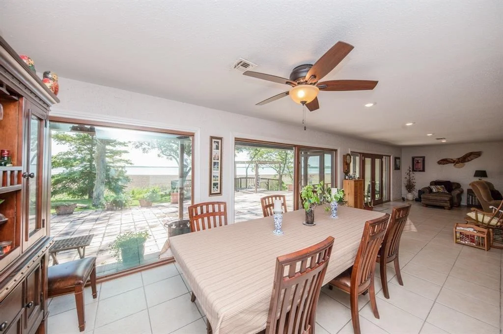 Photo of 121 Laughlin Road