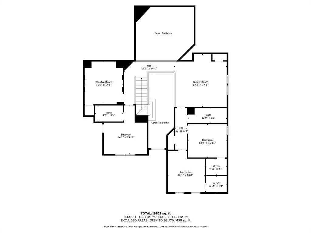 Photo of 2403 Shadow Oaks Drive