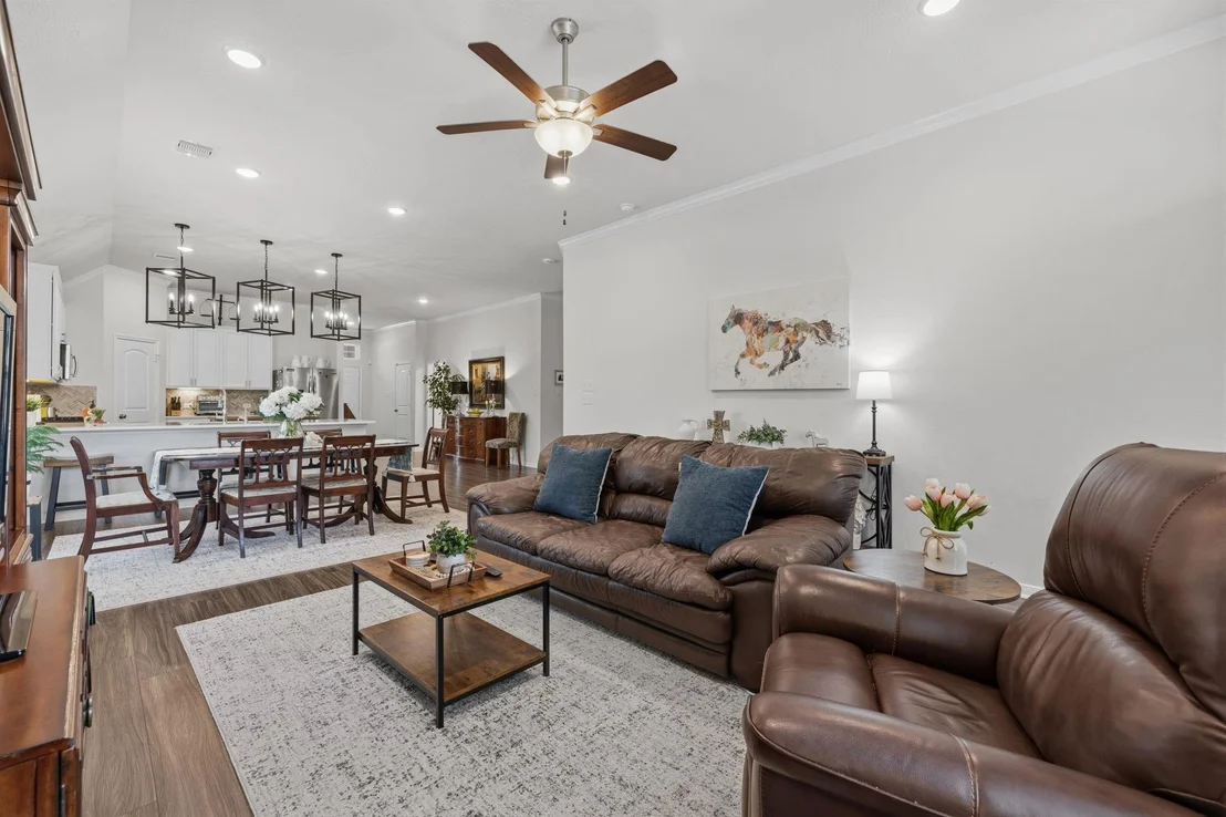 Photo of 3345 Rolling View Court