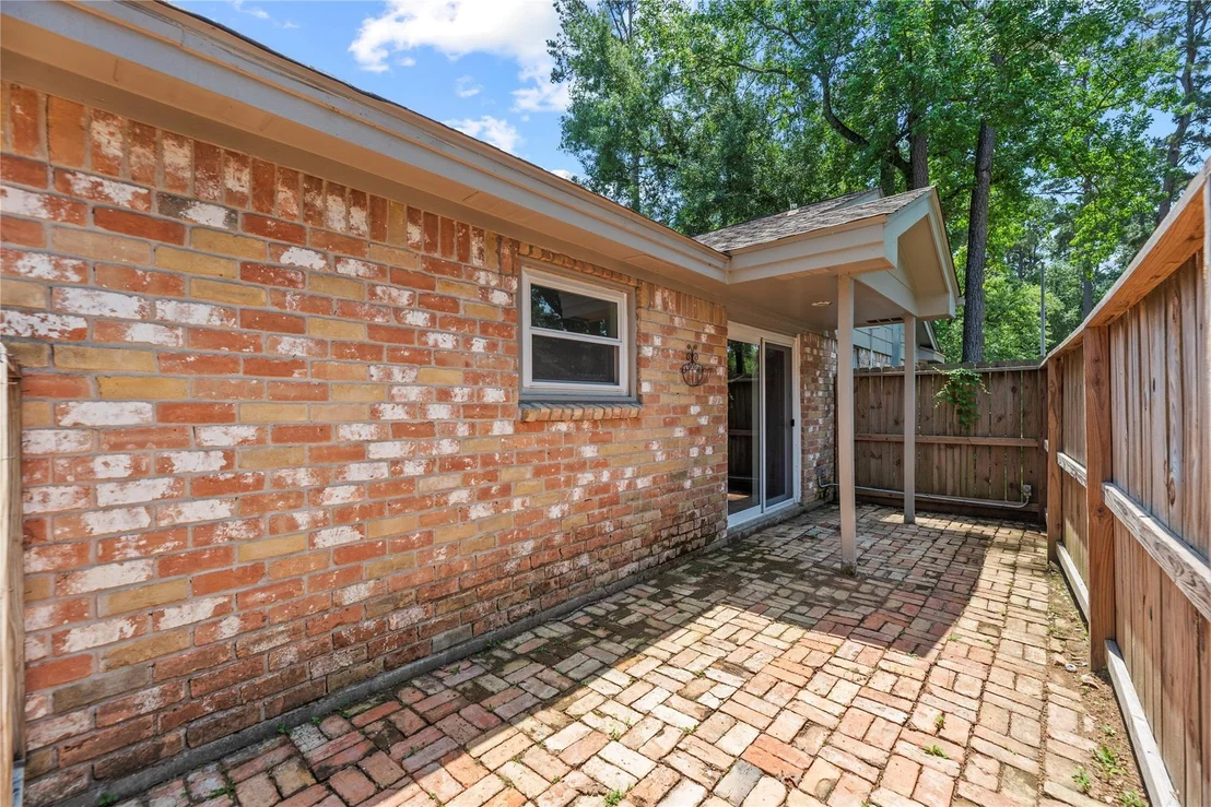 Photo of 14818 Cedar Point Drive