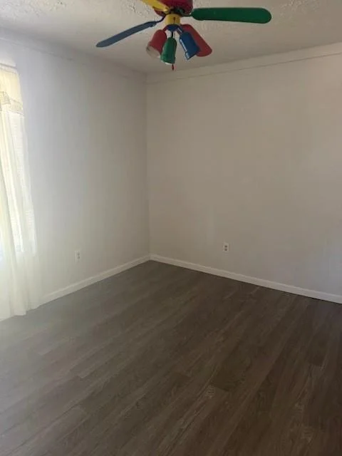 Photo of 12807 Crow Valley Lane