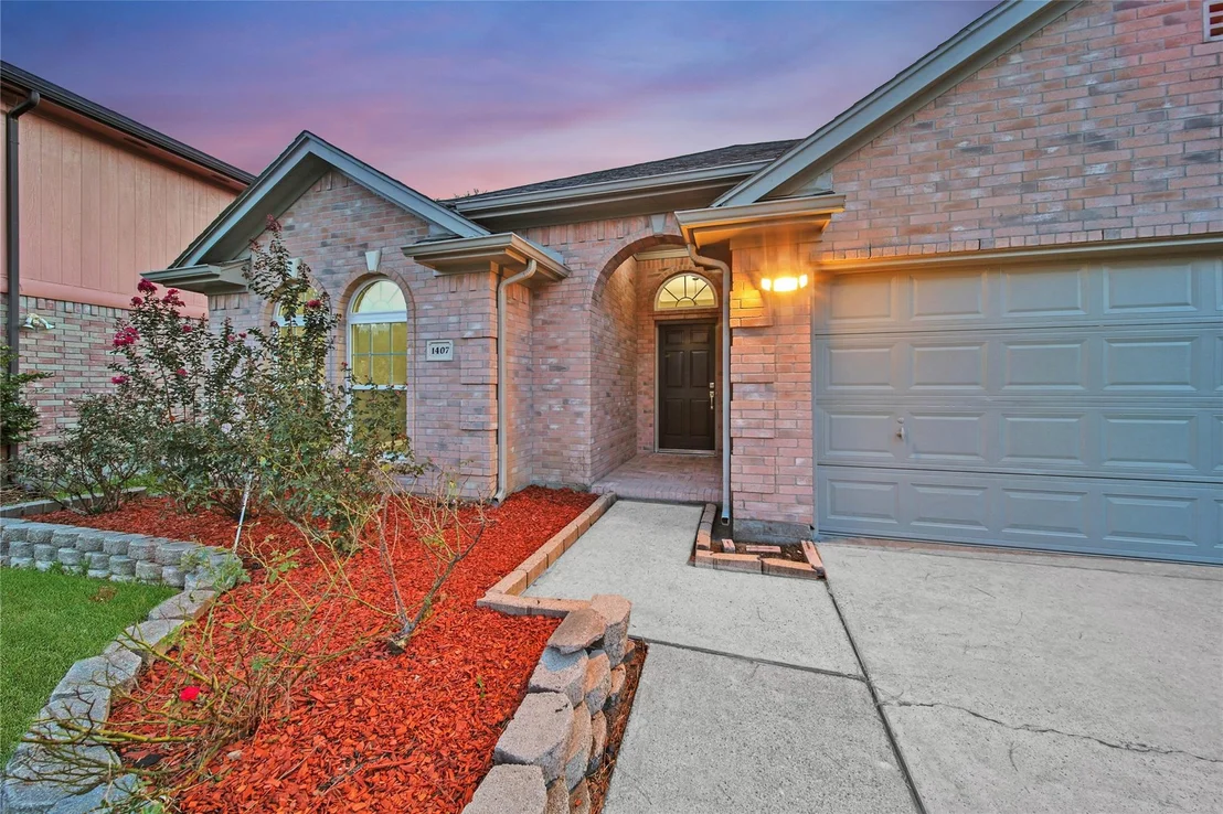 Photo of 1407 Newmark Drive