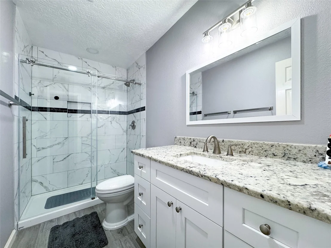 Photo of 6618 Wimbledon Trail Road