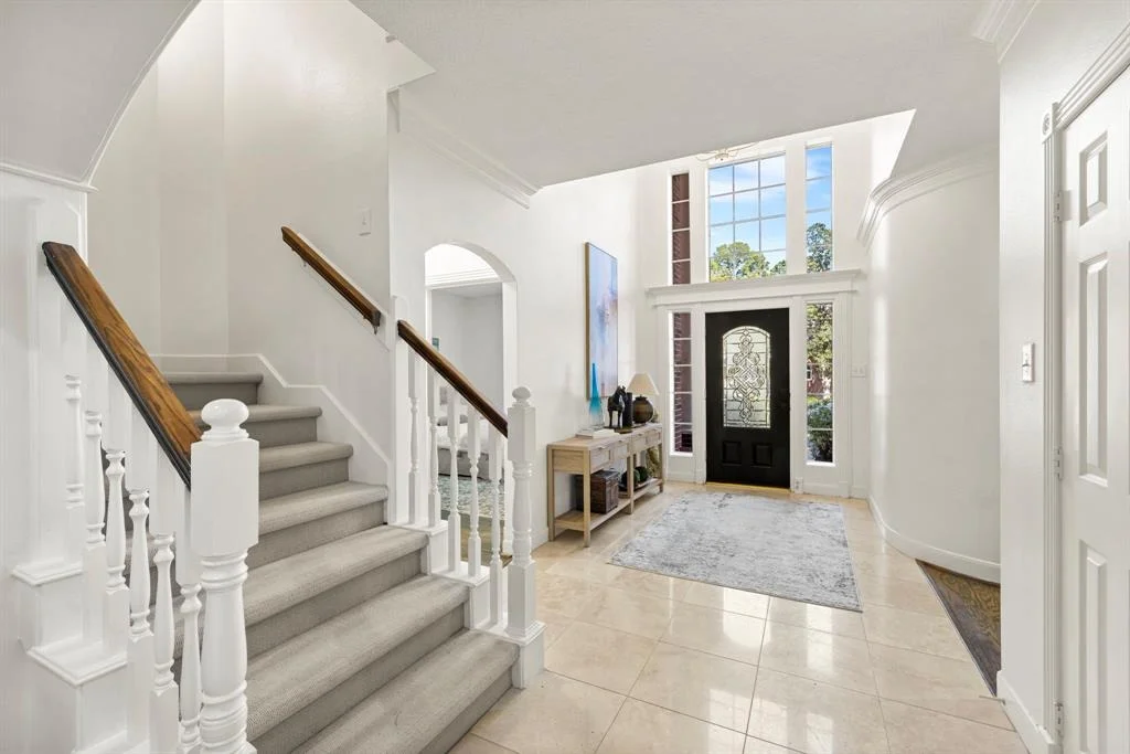 Photo of 7038 Centre Grove Drive