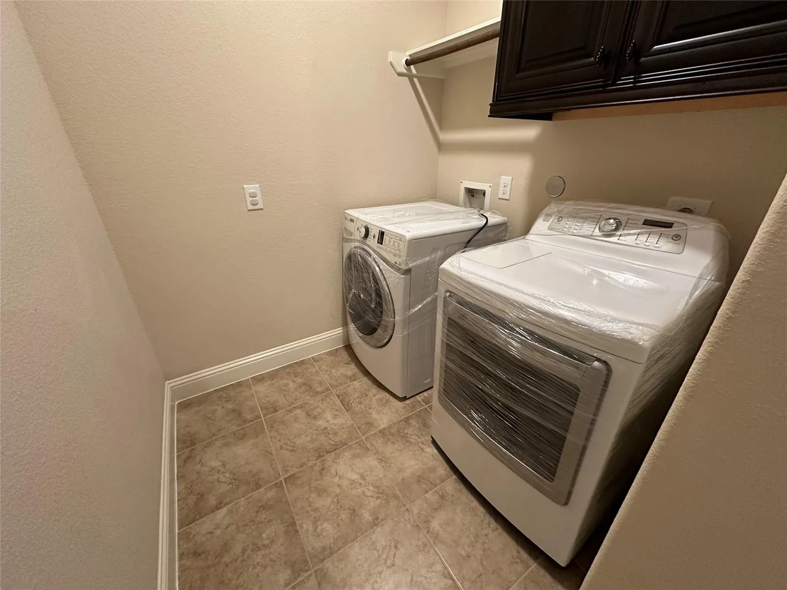 Photo of 11 Silver Rock Drive