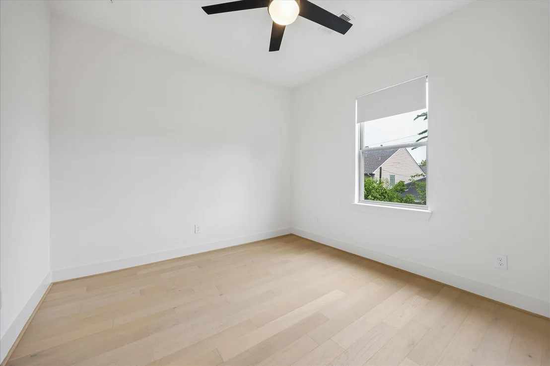 Photo of 508 Welch Street