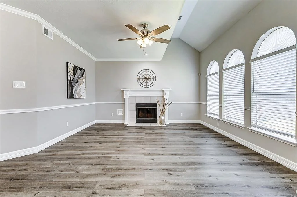 Photo of 17425 Jackson Pines Drive