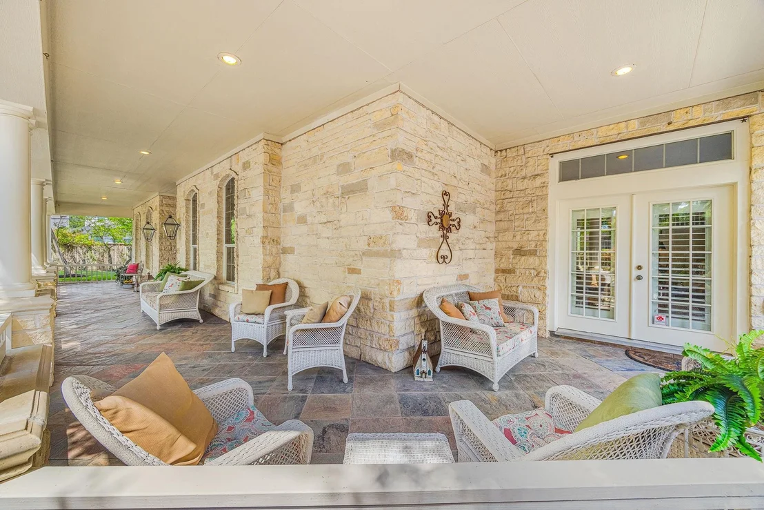 Photo of 1214 Gray Moss Lane