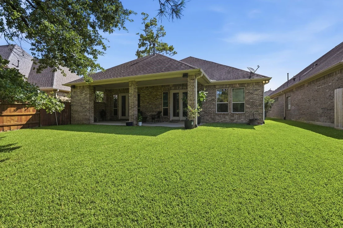 Photo of 111 Riverbend Way