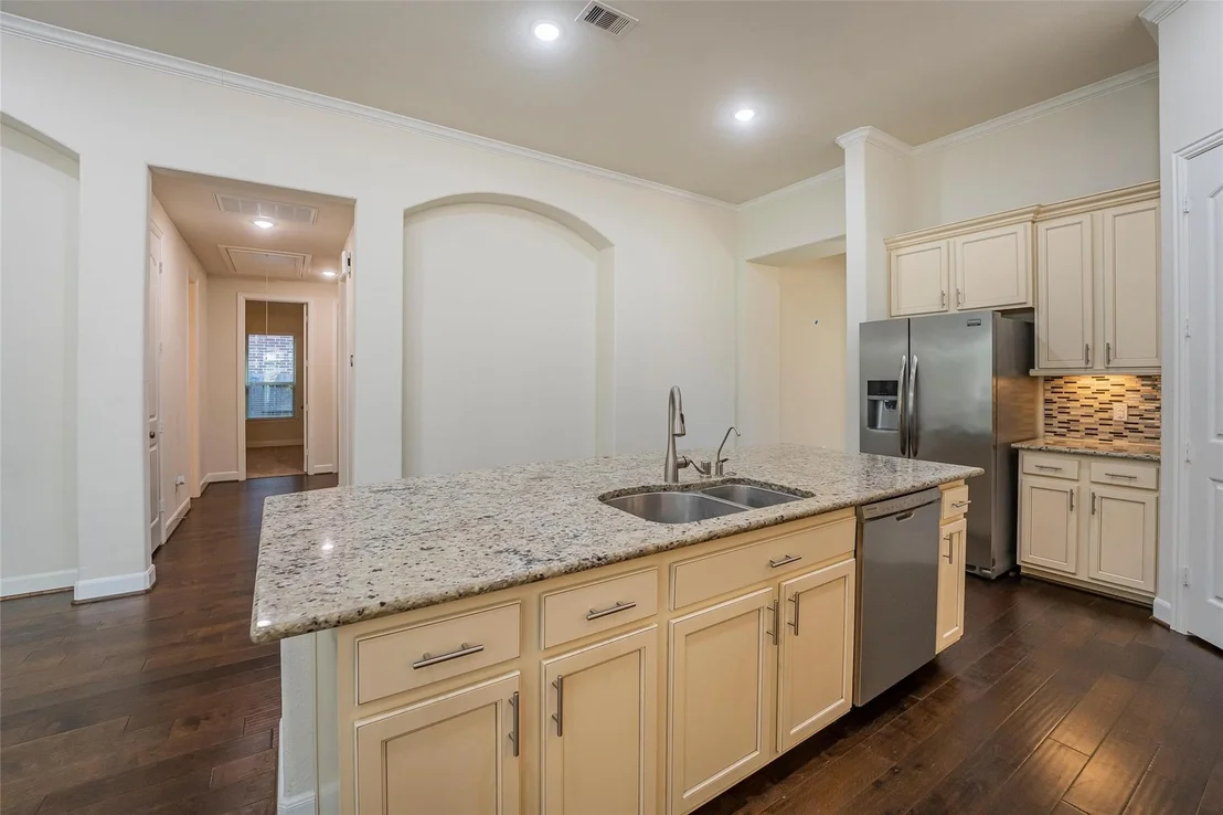 Photo of 1019 Ginger Glade Lane