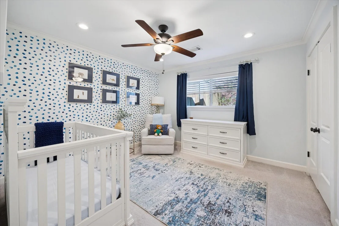 Photo of 14114 River Forest Drive
