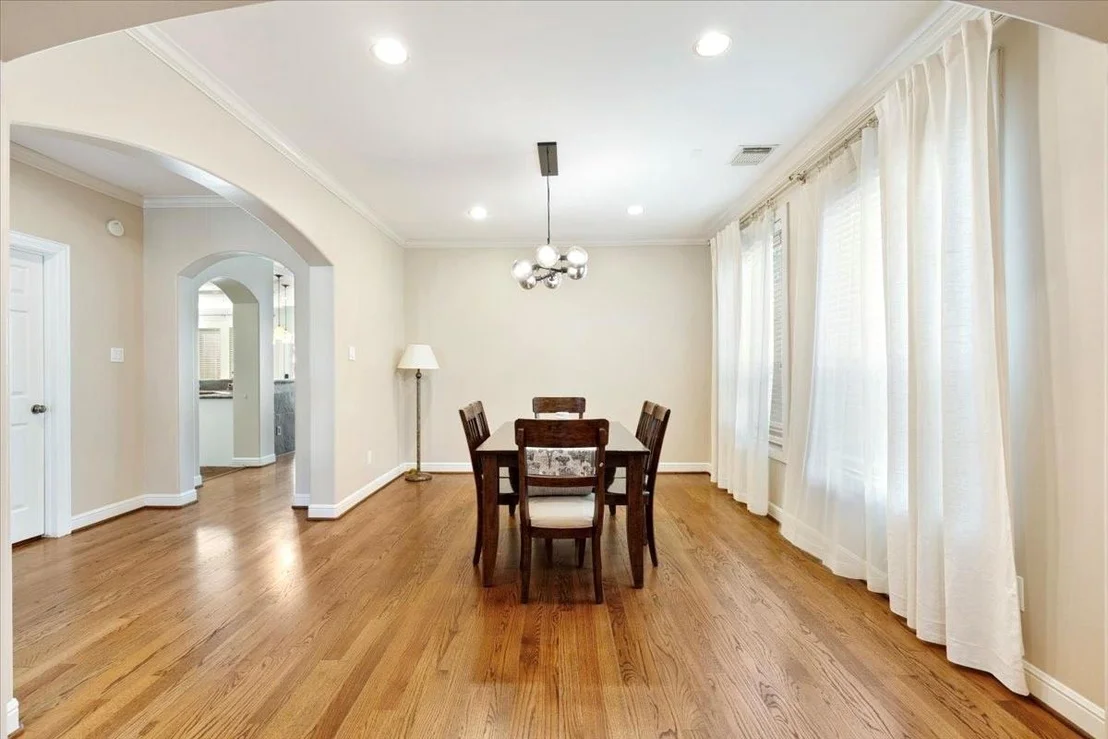 Photo of 5103 Locust Street