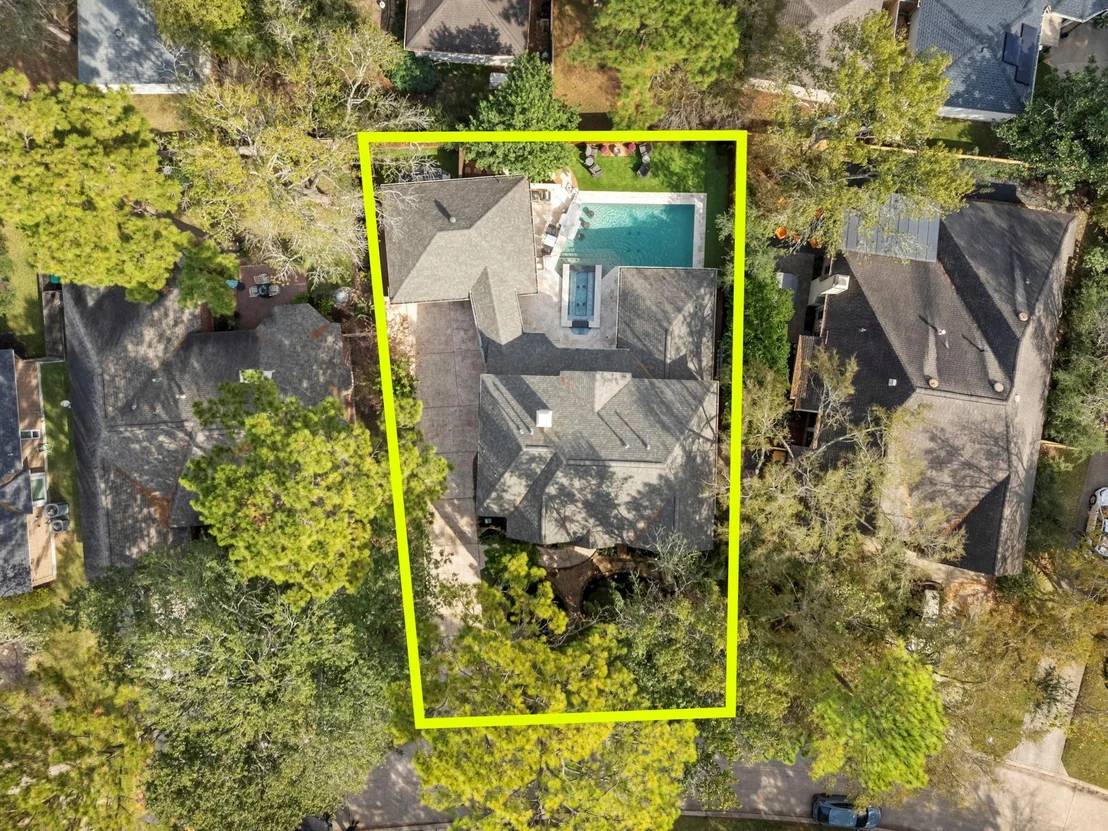 Photo of 38 N Dragonwood Place