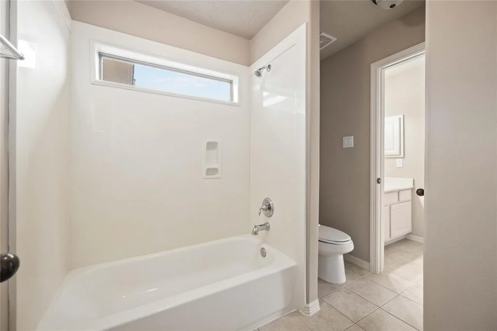 Photo of 28506 Ravens Prairie Drive