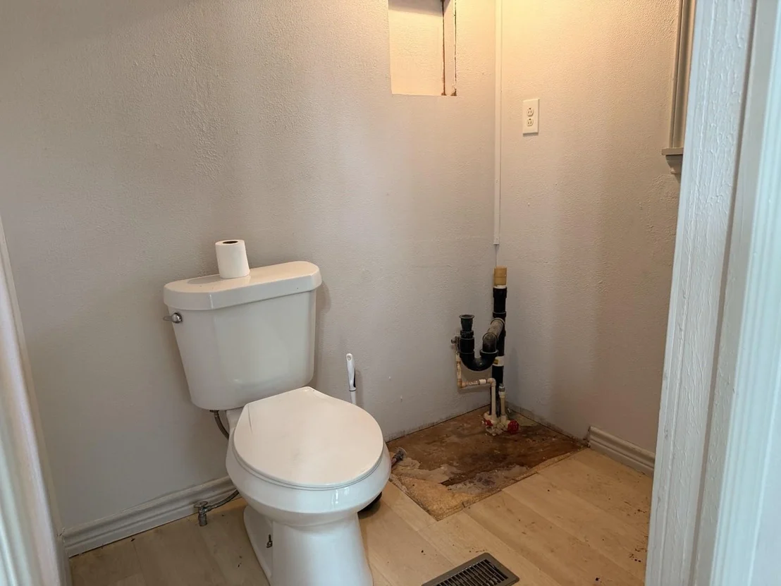 Photo of 13320 Brigadier Drive
