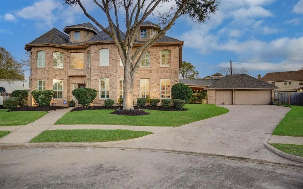 Photo of 2934 Cove View Drive
