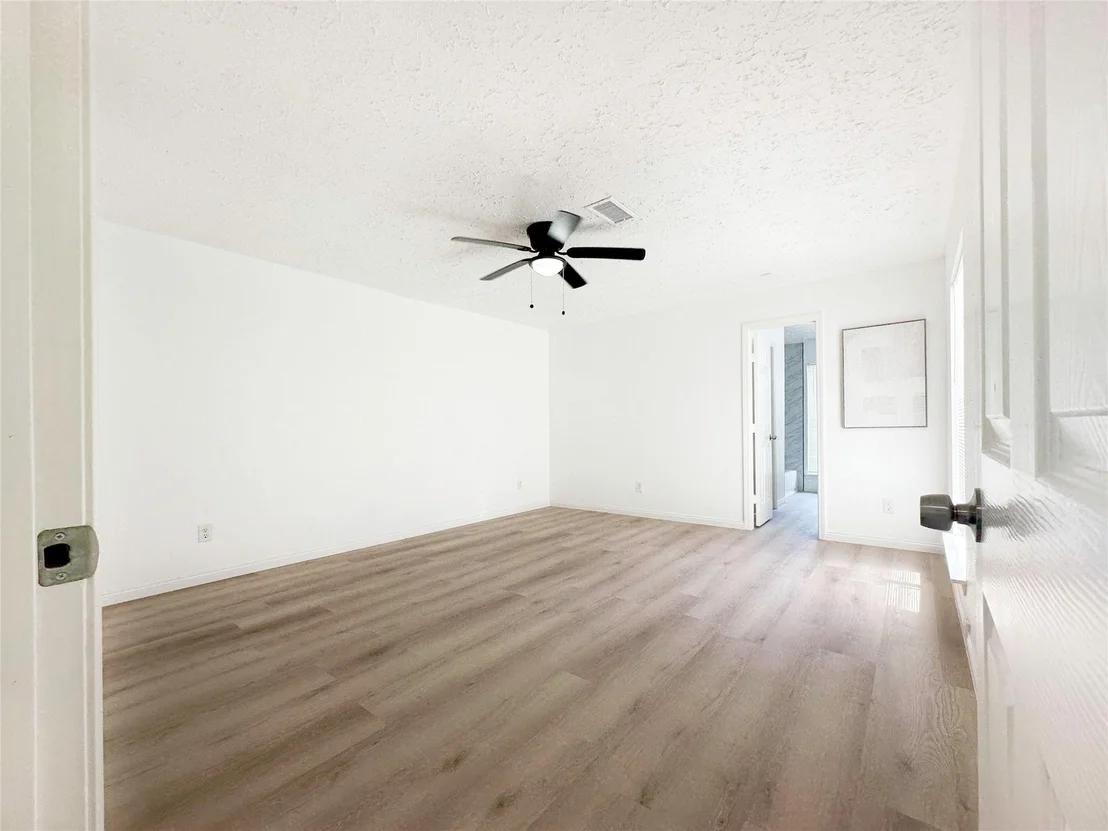 Photo of 9219 Benchley Drive