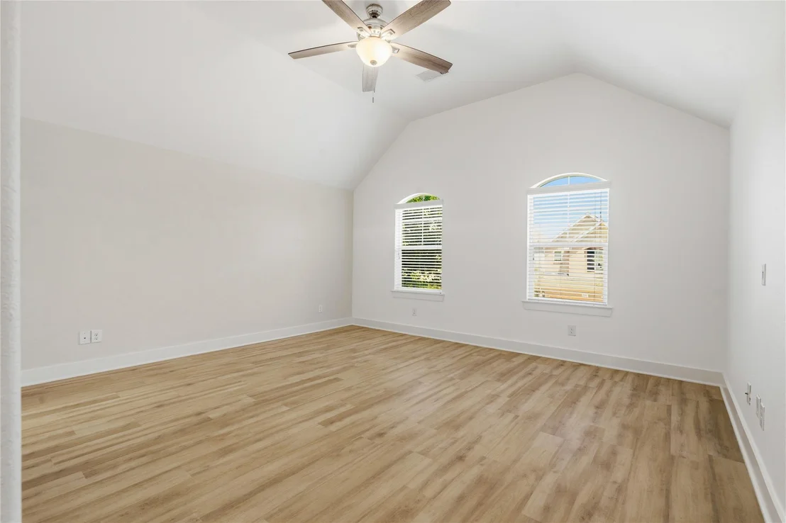 Photo of 20611 Alfonso Court