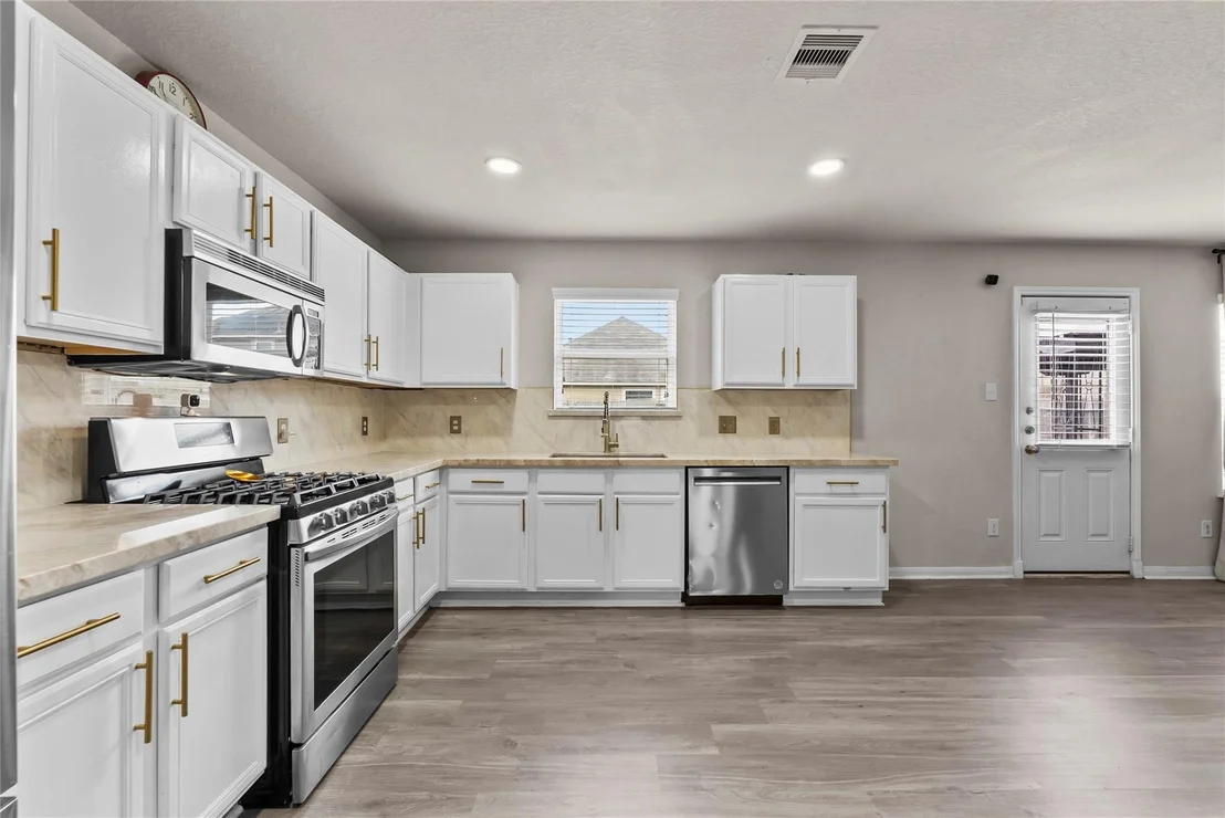 Photo of 3323 Thicket Path Way