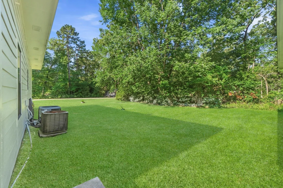 Photo of 109 Pine Needle Street