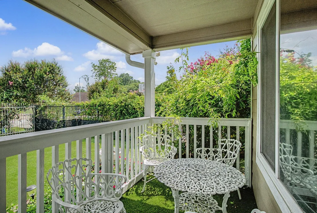Photo of 10034 Alfred Lane