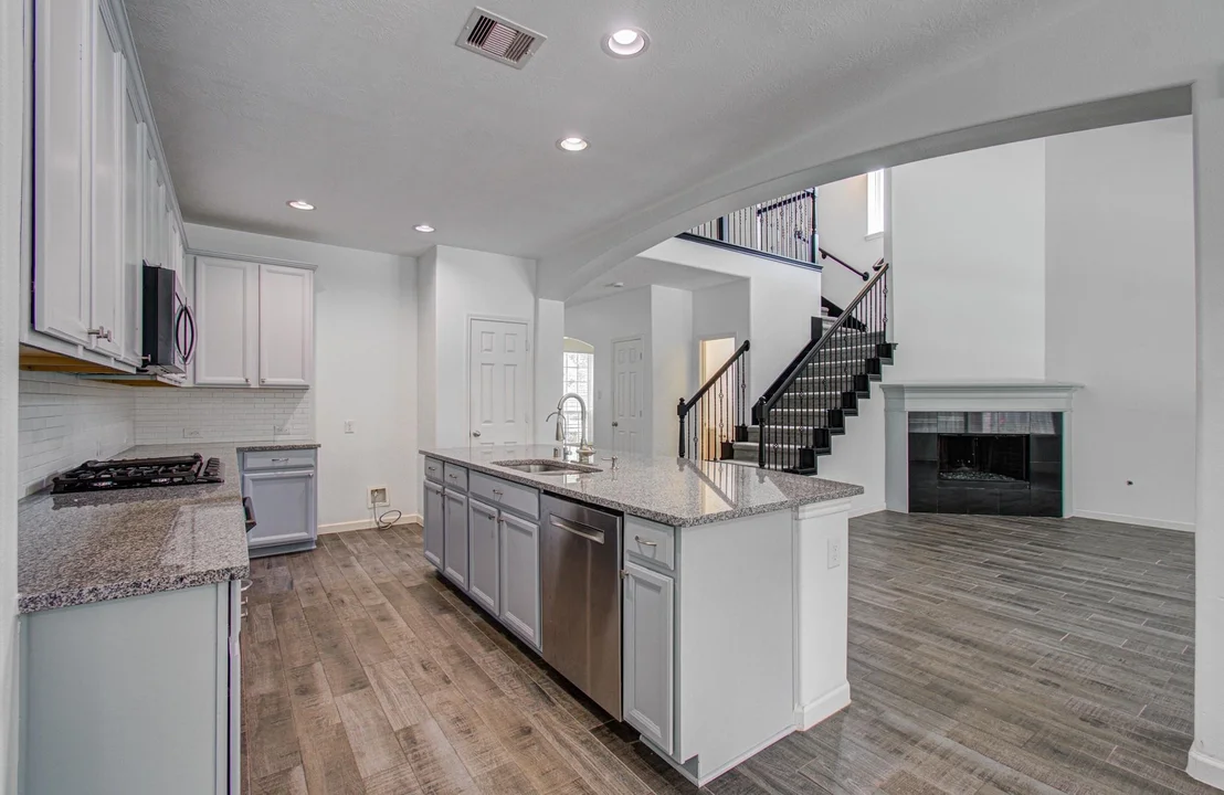 Photo of 18018 Channel Hill Drive