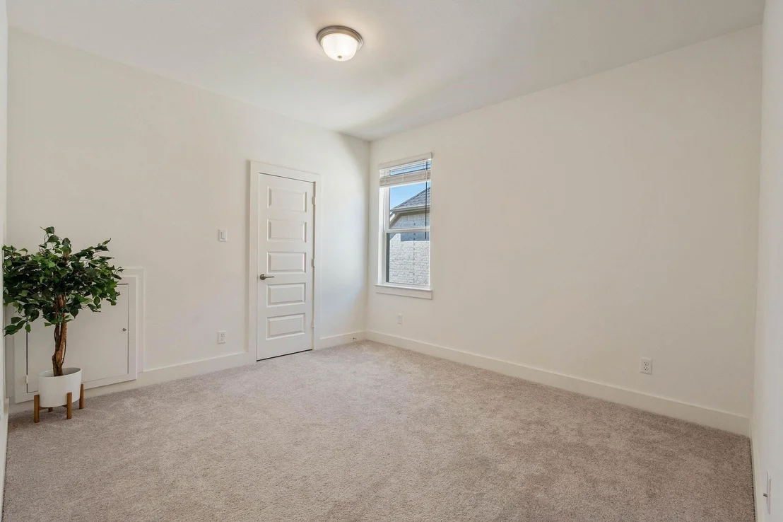 Photo of 26915 Southwick Valley Lane